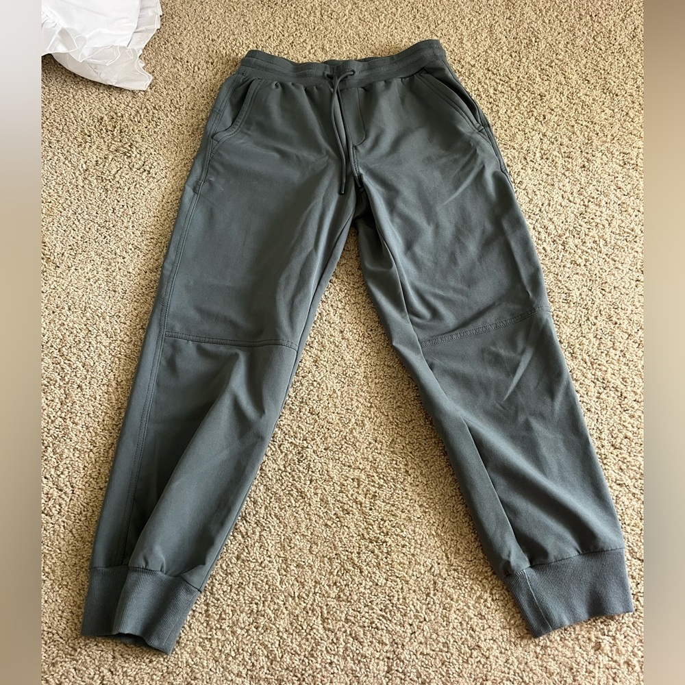 oldnavy joggers